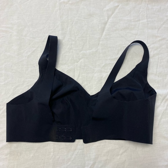 NWOT Lululemon bra - Picture 2 of 5